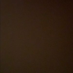 Meet your Posher, Omar